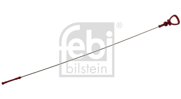 Оливний щуп   49084   FEBI BILSTEIN