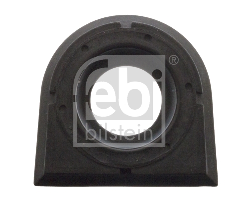 Уплотнительное кольцо, клапанная форсунка, FEBI BILSTEIN 44318 Уплотнительное кольцо, клапанная форсунка, FEBI BILSTEIN 44318