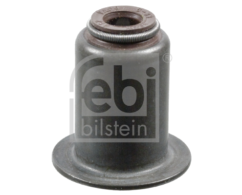 Ущільнювальне кільце, шток клапана   19527   FEBI BILSTEIN