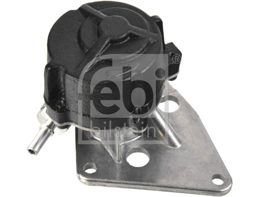Вакуумный насос, тормозная система   22609   FEBI BILSTEIN