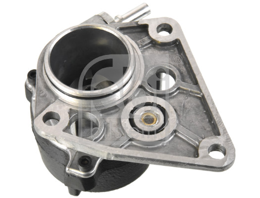 Вакуумний насос, гальмівна установка 22609 FEBI BILSTEIN #1