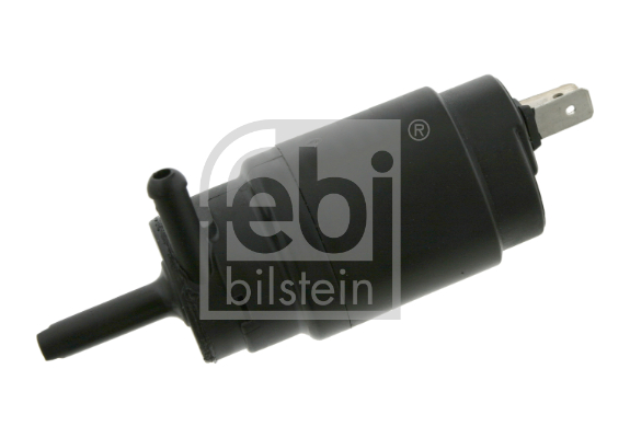 Водяной насос, система очистки окон   03940   FEBI BILSTEIN