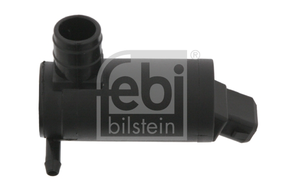 Водяной насос, система очистки окон   06431   FEBI BILSTEIN