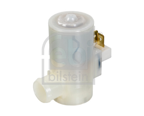 Водяной насос, система очистки окон   109273   FEBI BILSTEIN