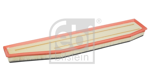 Воздушный фильтр   101443   FEBI BILSTEIN