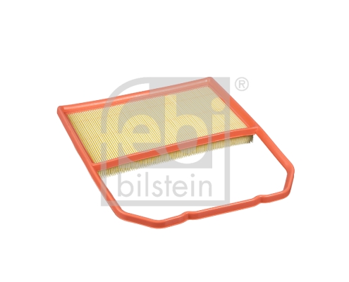 Воздушный фильтр 104796 FEBI BILSTEIN #1