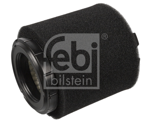 Повітряний фільтр   106912   FEBI BILSTEIN