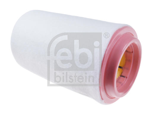 Воздушный фильтр   108319   FEBI BILSTEIN