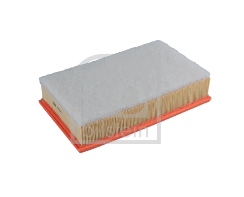 Воздушный фильтр 108358 FEBI BILSTEIN #1