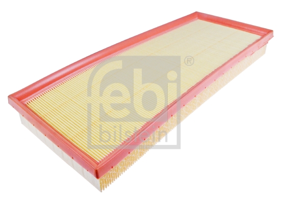 Повітряний фільтр   170358   FEBI BILSTEIN