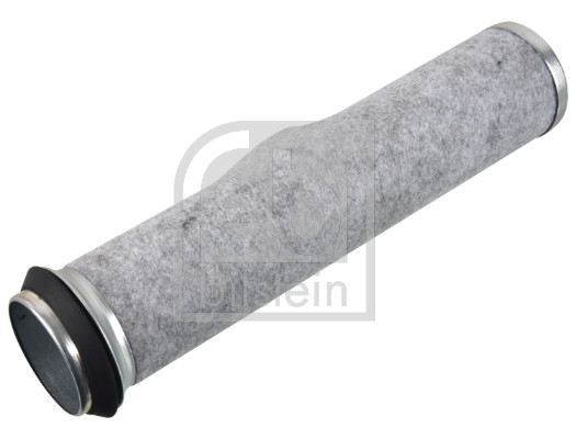 Повітряний фільтр   180046   FEBI BILSTEIN