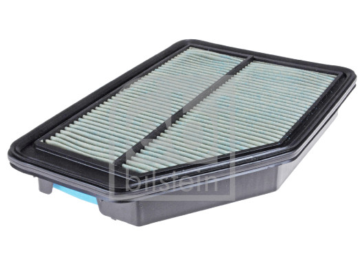 Повітряний фільтр   183856   FEBI BILSTEIN