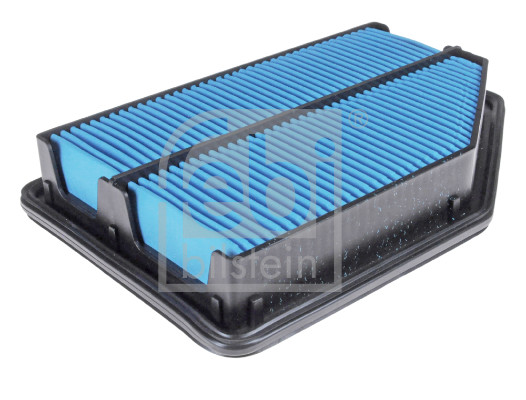 Воздушный фильтр 183856 FEBI BILSTEIN #1