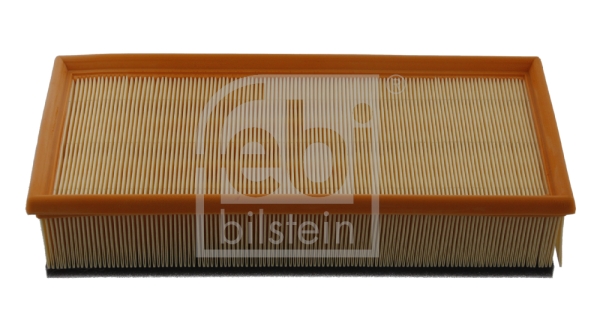 Повітряний фільтр, FEBI BILSTEIN 30998 Повітряний фільтр, FEBI BILSTEIN 30998