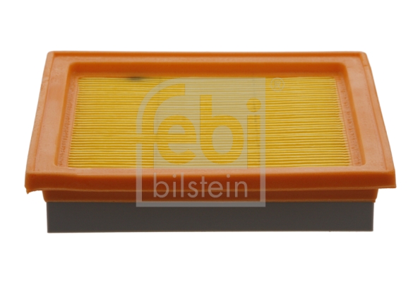 Повітряний фільтр   31153   FEBI BILSTEIN