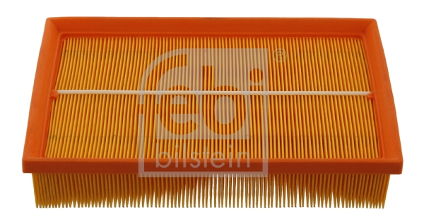 Воздушный фильтр   32210   FEBI BILSTEIN