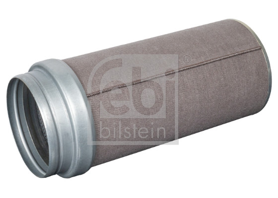 Повітряний фільтр   34095   FEBI BILSTEIN