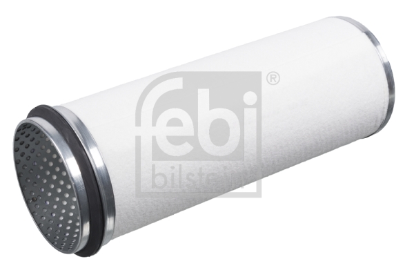 Повітряний фільтр   38611   FEBI BILSTEIN