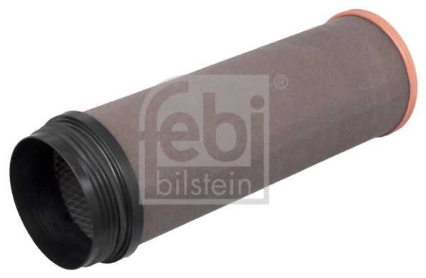 Повітряний фільтр   38612   FEBI BILSTEIN