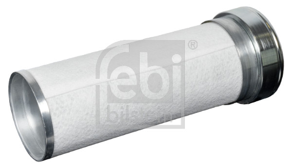 Повітряний фільтр 38614 FEBI BILSTEIN #1