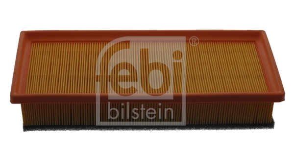 Воздушный фильтр, FEBI BILSTEIN 39764 Воздушный фильтр, FEBI BILSTEIN 39764