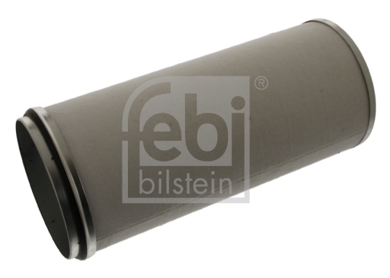 Повітряний фільтр   40228   FEBI BILSTEIN