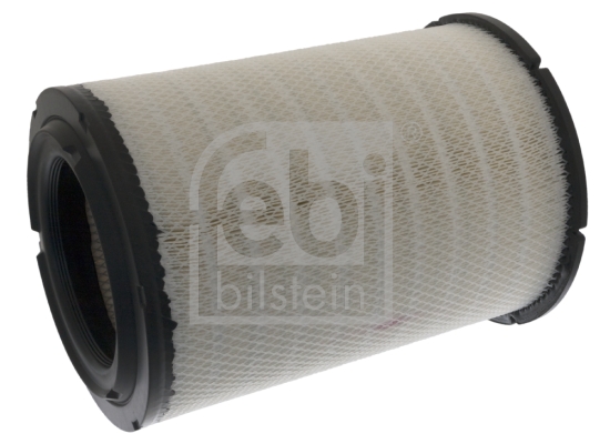 Повітряний фільтр   49351   FEBI BILSTEIN