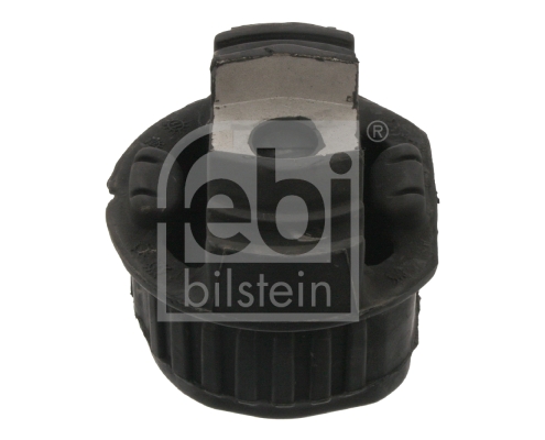 Опора, балка моста   02498   FEBI BILSTEIN