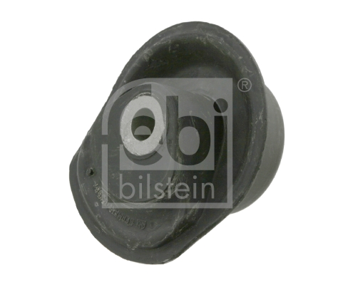 Опора, балка моста   03664   FEBI BILSTEIN