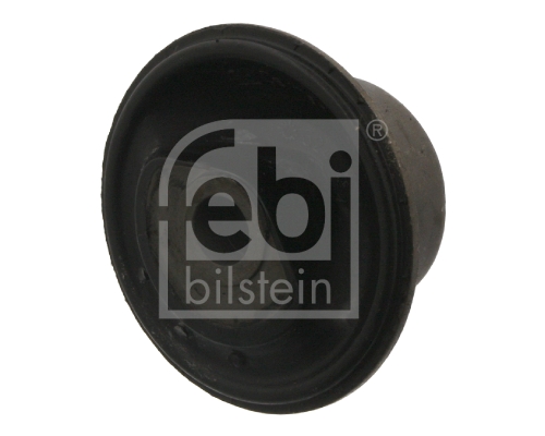 Опора, балка моста   03665   FEBI BILSTEIN