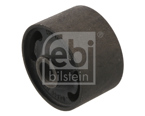 Опора, балка моста   04888   FEBI BILSTEIN