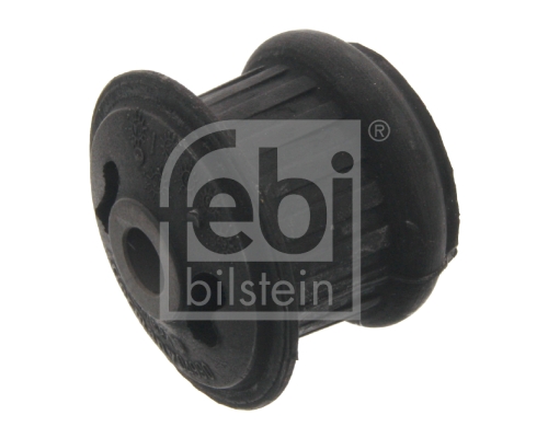 Опора, балка моста   04990   FEBI BILSTEIN