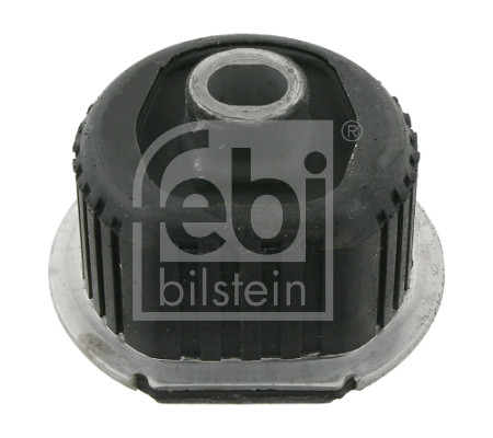 Опора, балка моста   06674   FEBI BILSTEIN