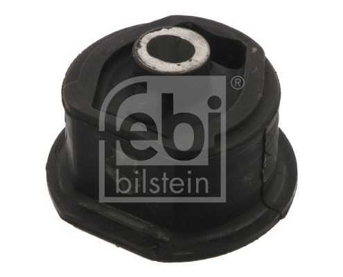 Опора, балка моста   07601   FEBI BILSTEIN