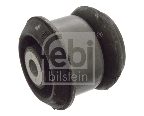 Опора, балка моста   07609   FEBI BILSTEIN