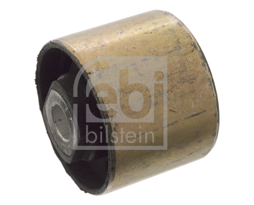 Опора, балка моста   07622   FEBI BILSTEIN