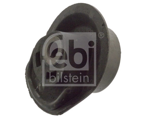 Опора, балка моста   07837   FEBI BILSTEIN