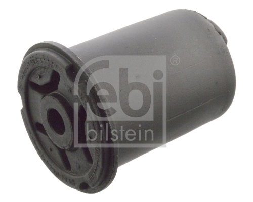 Опора, балка моста   09054   FEBI BILSTEIN