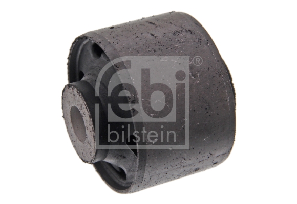 Опора, балка моста   09388   FEBI BILSTEIN