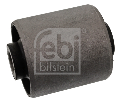 Опора, балка моста   12368   FEBI BILSTEIN