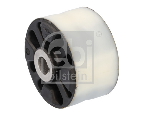 Опора, балка моста   186198   FEBI BILSTEIN