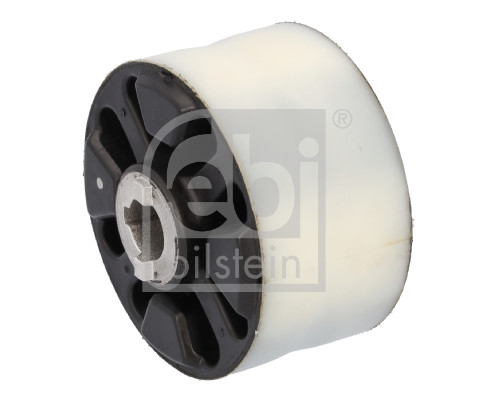 Опора, балка моста 186198 FEBI BILSTEIN #1