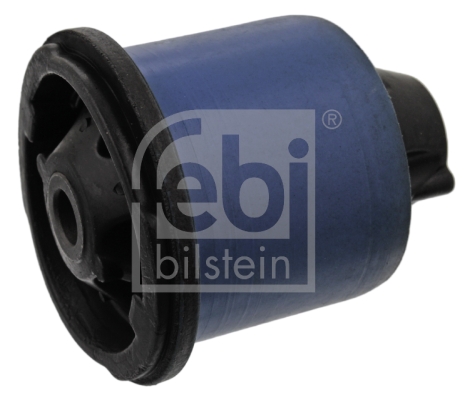 Опора, балка моста   27539   FEBI BILSTEIN