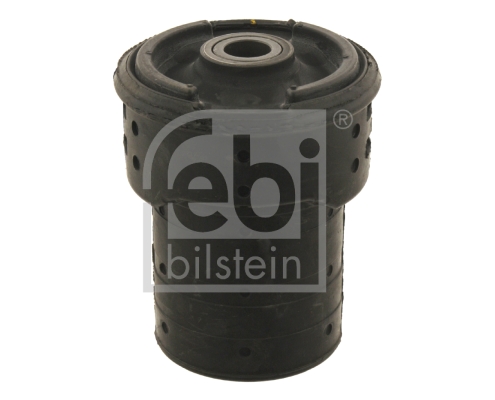 Опора, балка моста   32036   FEBI BILSTEIN