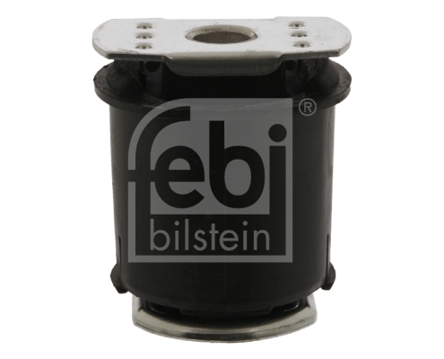 Опора, балка моста   32553   FEBI BILSTEIN