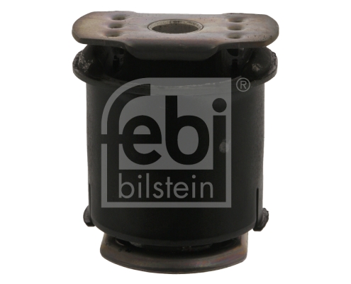 Опора, балка моста   32554   FEBI BILSTEIN