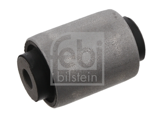 Опора, балка моста   32955   FEBI BILSTEIN