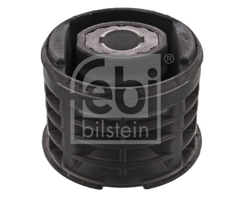 Опора, балка моста   36717   FEBI BILSTEIN