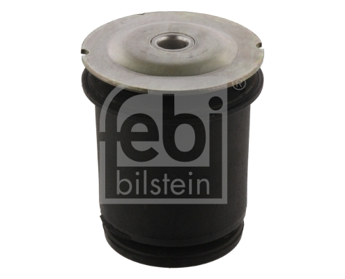 Опора, балка моста   36740   FEBI BILSTEIN