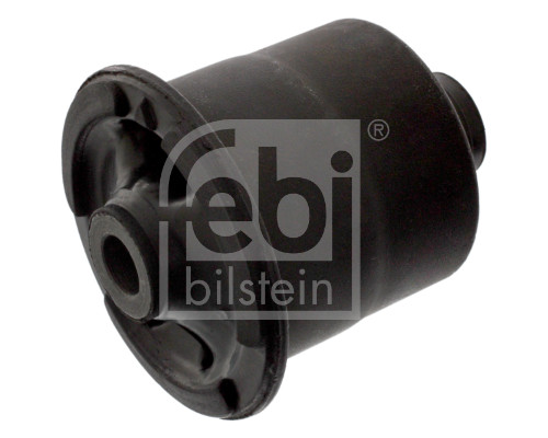 Опора, балка моста   37020   FEBI BILSTEIN